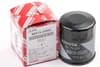 9091520003 TOYOTA Filtro de aceite
