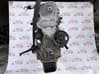 Pieza 199A9000 FIAT Motor completo