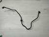 90541023 GM Manguera de freno original y equivalente