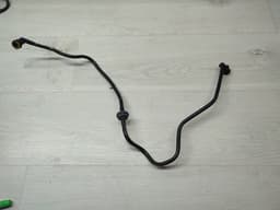 90541023 GM Manguera de freno original y equivalente
