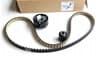 1654516080 PEUGEOT Kit de distribución original y equivalente