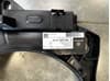 A9065051455 MERCEDES Ventilador, refrigeración del motor original y equivalente