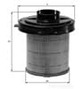 A6120940004 MERCEDES Filtro de aire