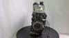 OM651930 MERCEDES Motor completo