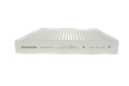 AH740 PURFLUX Filtro de habitáculo original y equivalente