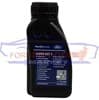 Pieza 1776308 FORD Liquido de frenos