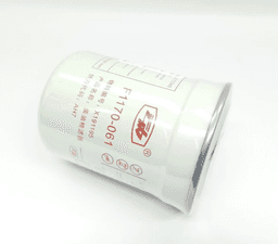 PC2010242602 CHANGAN Filtro de combustible original y equivalente