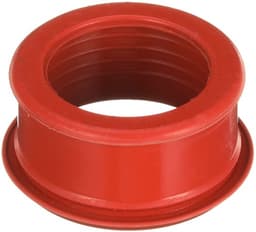 1359646 FORD Tubo flexible de aspiración, salida del filtro de aire original y equivalente