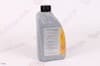 A0019894503 MERCEDES Aceite caja de cambios