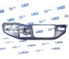 9016890739 MERCEDES Moldura del tablero de instrumentos original y equivalente