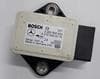 Pieza A2165420018 MERCEDES Sensor de aceleración lateral (ESP)