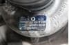 038253016R VAG Turbocompresor