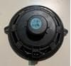 8200193687 RENAULT Altavoz de la puerta delantera