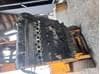 OEM RHW PEUGEOT