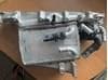 OEM 04L129711L VAG