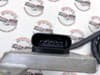 A000905861164 MERCEDES Sensor de óxido de nitrógeno NOX