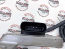 A000905861187 MERCEDES Sensor de óxido de nitrógeno NOX original y equivalente