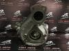 A6420905980 MERCEDES Turbocompresor original y equivalente