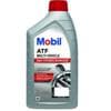 156095 MOBIL Aceite caja de cambios