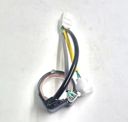 4408A155 MITSUBISHI Antena ( anillo) de inmovilizador original y equivalente