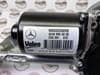 OEM A2468200040 MERCEDES