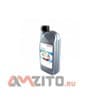 Pieza 0826799902HE HONDA Aceite caja de cambios