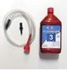 00009736A1 PEUGEOT Aditivos del sistema de combustible para motores diésel