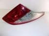 Pieza 265550009R RENAULT Piloto trasero interior izquierdo