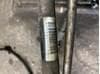 OEM 8R1422893AC VAG