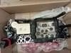 OEM 0034462410 MERCEDES