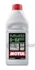 OEM 106399 MOTUL