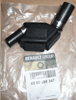OEM 8200280347 RENAULT