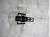 A6511530028 MERCEDES Sensor de temperatura del aire de admisión original y equivalente