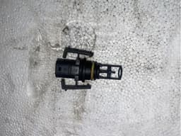 A6511530028 MERCEDES Sensor de temperatura del aire de admisión original y equivalente