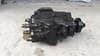 1692058 FORD Bomba inyectora
