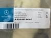OEM A0189976047 MERCEDES