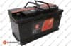 1648431580 EUROREPAR Batería