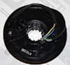 Pieza A2104600049 MERCEDES Anillo AIRBAG