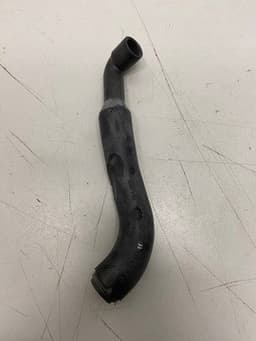 A6120161181 MERCEDES Tubo de ventilación del cárter original y equivalente