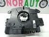 Pieza 5K0953569BD VAG Anillo AIRBAG