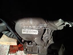 A1683703600 MERCEDES Caja de cambios automática original y equivalente