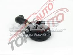 118105X20A NISSAN Separador de aceite, aireación cárter aceite original y equivalente