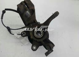 1777796 FORD Mangueta delantera derecha original y equivalente