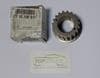 7700108817 RENAULT Rueda dentada, cigüeñal original y equivalente