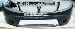 620106201R RENAULT Paragolpes original y equivalente