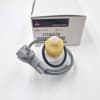 Pieza 1770A076 MITSUBISHI Sensor De Nivel De Agua Del Filtro De Combustible
