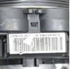 96608838XT PEUGEOT Conmutador columna dirección