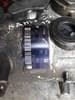 8200748341 RENAULT Bomba inyectora original y equivalente