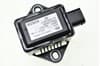 Pieza 8918305020 TOYOTA Sensor De Aceleracion Longitudinal