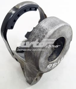 7700421259 RENAULT Bomba de dirección original y equivalente